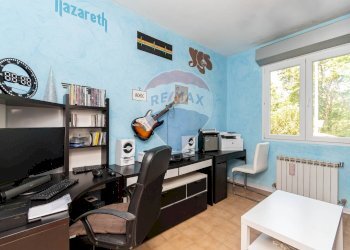 Foto 21 - Appartamento Genova - foto 21