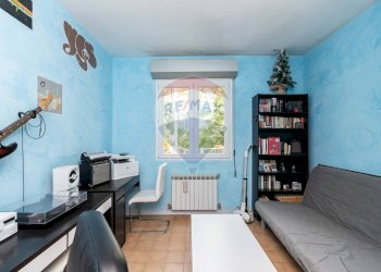 Foto 22 - Appartamento Genova - foto 22