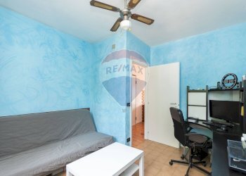 Foto 23 - Appartamento Genova - foto 23