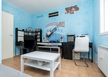 Foto 24 - Appartamento Genova - foto 24