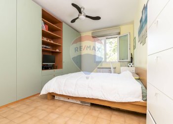 Foto 25 - Appartamento Genova - foto 25