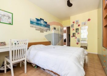 Foto 26 - Appartamento Genova - foto 26