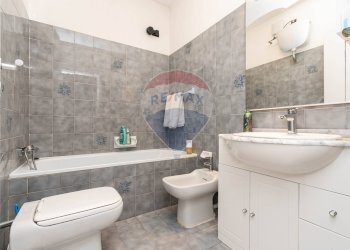 Foto 27 - Appartamento Genova - foto 27