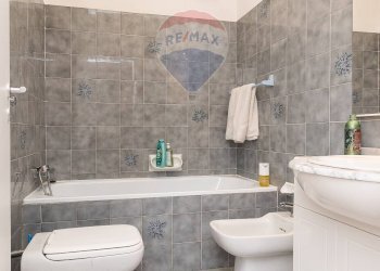 Foto 28 - Appartamento Genova - foto 28