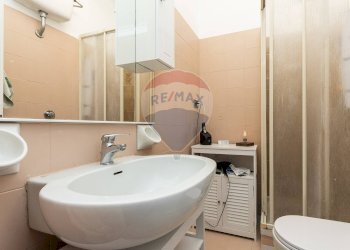 Foto 30 - Appartamento Genova - foto 30