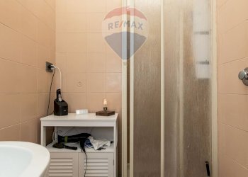 Foto 32 - Appartamento Genova - foto 32