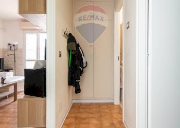 Foto 33 - Appartamento Genova - foto 33