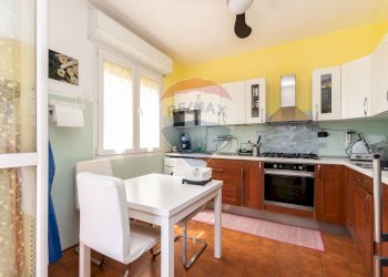 Foto 34 - Appartamento Genova - foto 34