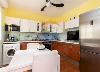 Foto 35 - Appartamento Genova - foto 35