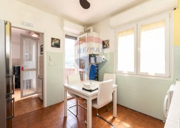 Foto 36 - Appartamento Genova - foto 36