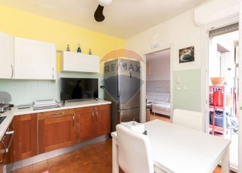 Foto 37 - Appartamento Genova - foto 37