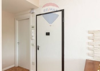 Foto 38 - Appartamento Genova - foto 38