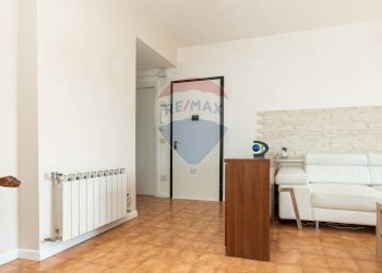 Foto 39 - Appartamento Genova - foto 39