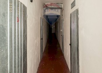 Foto 40 - Appartamento Genova - foto 40