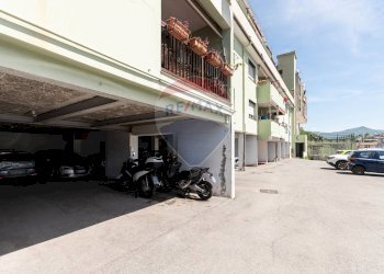 Foto 41 - Appartamento Genova - foto 41