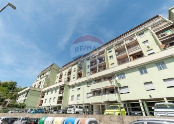 Foto 43 - Appartamento Genova - foto 43