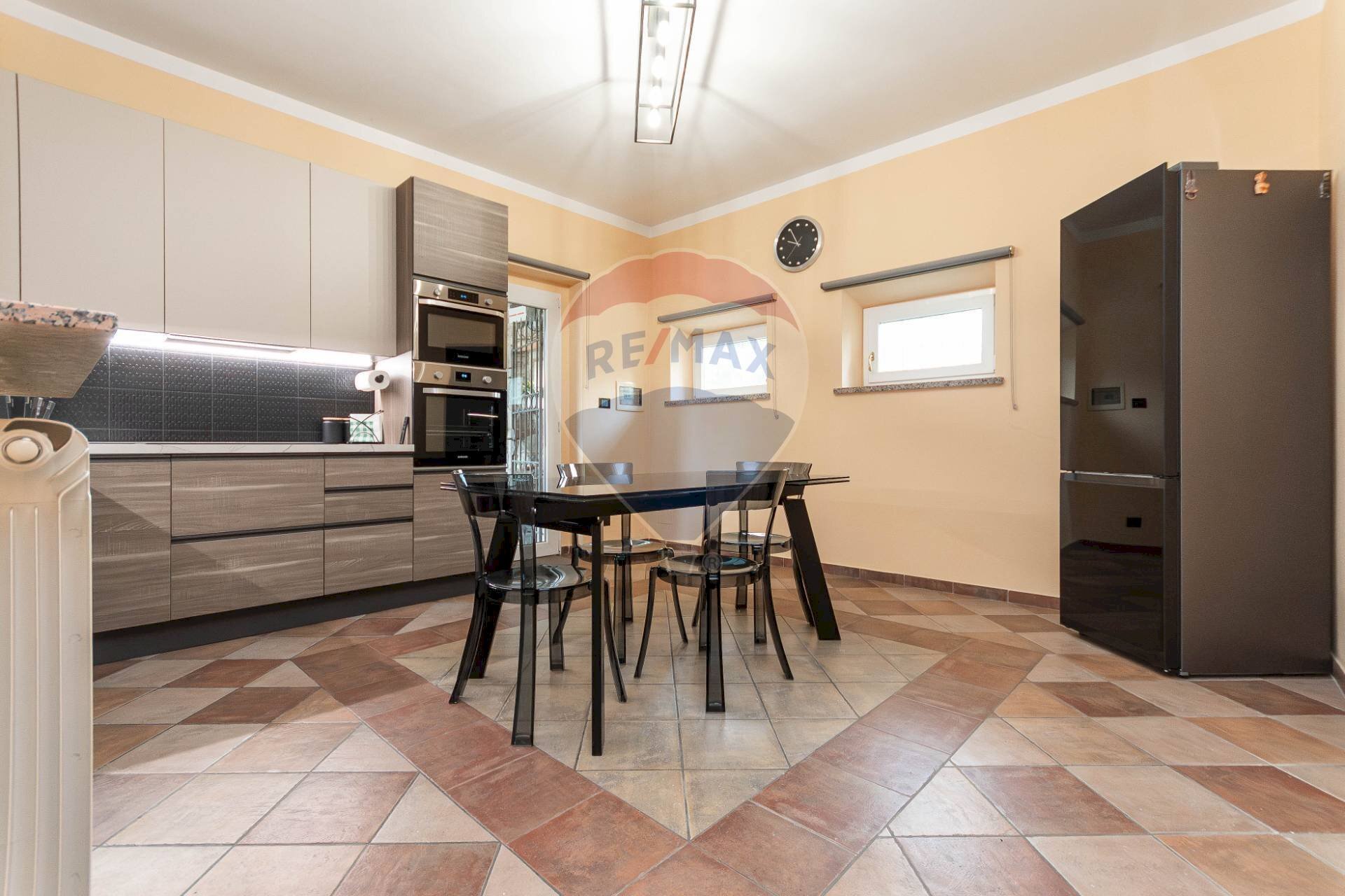 Foto 3 - Rustico Strada Vallemme Villa Spinola
 
3A, Capriata d'Orba - foto 3