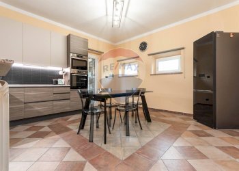 Foto 3 - Rustico Strada Vallemme Villa Spinola
 
3A, Capriata d'Orba - foto 3