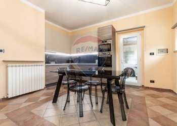 Foto 4 - Rustico Strada Vallemme Villa Spinola
 
3A, Capriata d'Orba - foto 4