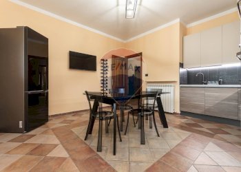 Foto 5 - Rustico Strada Vallemme Villa Spinola
 
3A, Capriata d'Orba - foto 5