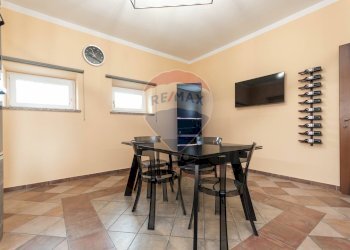 Foto 6 - Rustico Strada Vallemme Villa Spinola
 
3A, Capriata d'Orba - foto 6