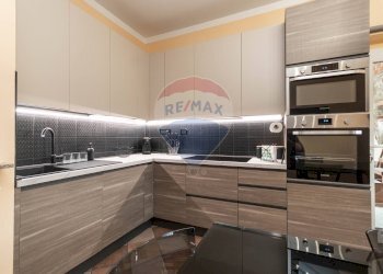 Foto 7 - Rustico Strada Vallemme Villa Spinola
 
3A, Capriata d'Orba - foto 7