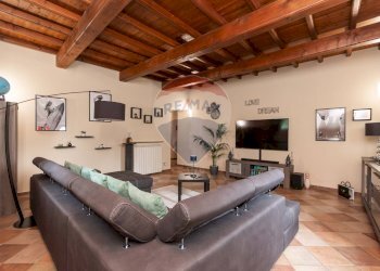 Foto 11 - Rustico Strada Vallemme Villa Spinola
 
3A, Capriata d'Orba - foto 11