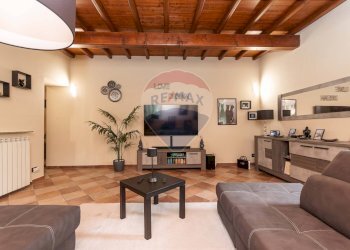 Foto 12 - Rustico Strada Vallemme Villa Spinola
 
3A, Capriata d'Orba - foto 12