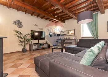 Foto 13 - Rustico Strada Vallemme Villa Spinola
 
3A, Capriata d'Orba - foto 13