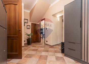 Foto 15 - Rustico Strada Vallemme Villa Spinola
 
3A, Capriata d'Orba - foto 15