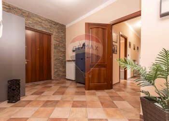 Foto 16 - Rustico Strada Vallemme Villa Spinola
 
3A, Capriata d'Orba - foto 16