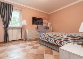 Foto 17 - Rustico Strada Vallemme Villa Spinola
 
3A, Capriata d'Orba - foto 17