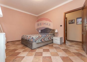 Foto 18 - Rustico Strada Vallemme Villa Spinola
 
3A, Capriata d'Orba - foto 18