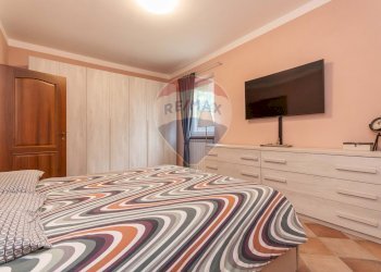 Foto 19 - Rustico Strada Vallemme Villa Spinola
 
3A, Capriata d'Orba - foto 19