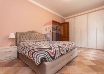 Foto 20 - Rustico Strada Vallemme Villa Spinola
 
3A, Capriata d'Orba - foto 20