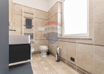 Foto 21 - Rustico Strada Vallemme Villa Spinola
 
3A, Capriata d'Orba - foto 21