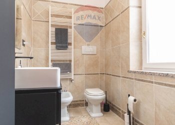 Foto 22 - Rustico Strada Vallemme Villa Spinola
 
3A, Capriata d'Orba - foto 22