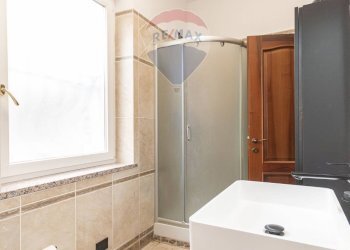 Foto 23 - Rustico Strada Vallemme Villa Spinola
 
3A, Capriata d'Orba - foto 23