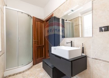 Foto 24 - Rustico Strada Vallemme Villa Spinola
 
3A, Capriata d'Orba - foto 24