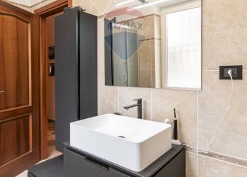 Foto 25 - Rustico Strada Vallemme Villa Spinola
 
3A, Capriata d'Orba - foto 25