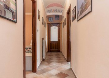 Foto 26 - Rustico Strada Vallemme Villa Spinola
 
3A, Capriata d'Orba - foto 26