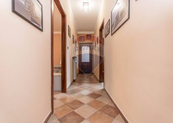 Foto 27 - Rustico Strada Vallemme Villa Spinola
 
3A, Capriata d'Orba - foto 27