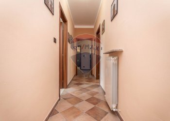 Foto 28 - Rustico Strada Vallemme Villa Spinola
 
3A, Capriata d'Orba - foto 28