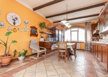 Foto 29 - Rustico Strada Vallemme Villa Spinola
 
3A, Capriata d'Orba - foto 29