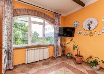 Foto 36 - Rustico Strada Vallemme Villa Spinola
 
3A, Capriata d'Orba - foto 36