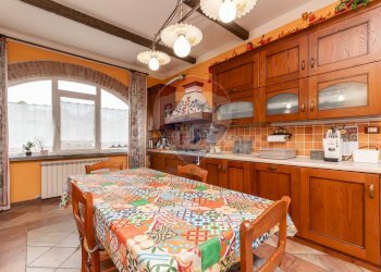 Foto 38 - Rustico Strada Vallemme Villa Spinola
 
3A, Capriata d'Orba - foto 38