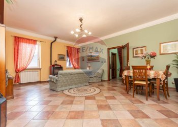 Foto 39 - Rustico Strada Vallemme Villa Spinola
 
3A, Capriata d'Orba - foto 39