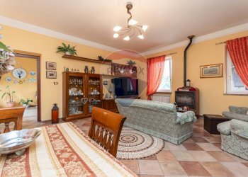 Foto 41 - Rustico Strada Vallemme Villa Spinola
 
3A, Capriata d'Orba - foto 41