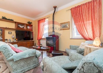 Foto 42 - Rustico Strada Vallemme Villa Spinola
 
3A, Capriata d'Orba - foto 42