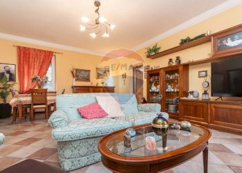 Foto 43 - Rustico Strada Vallemme Villa Spinola
 
3A, Capriata d'Orba - foto 43